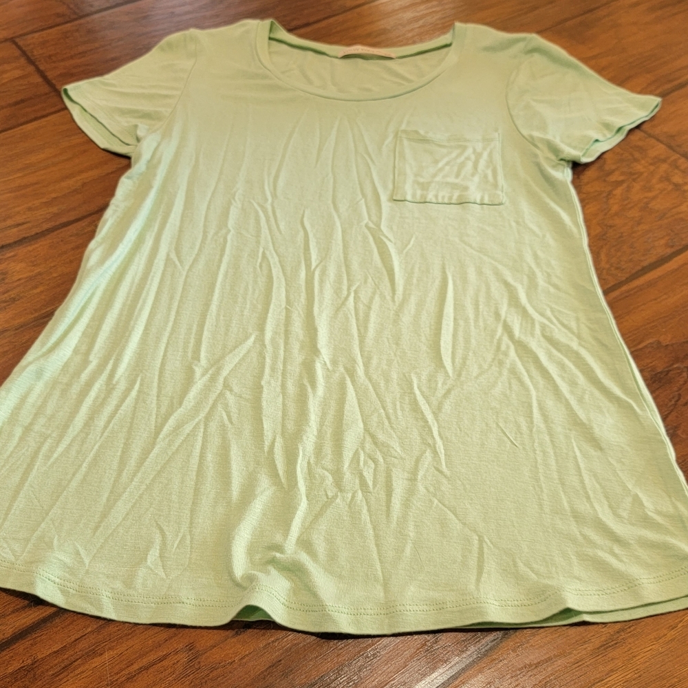 Active Basic top - Picture 2 of 6